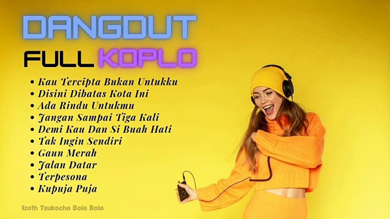 dangdut koplo terbaru 2023 full bass || dangdut koplo terbaru 2023 || lagu dangdut koplo || pongdut