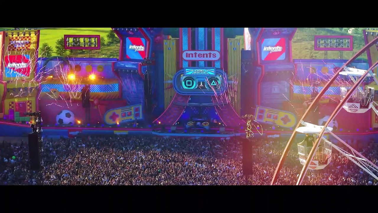 Rema - Calm Down (EDM MIX) - OMER J MUSIC | Barbie World #barbie #barbiedoll #edm2023 #omerjmusic