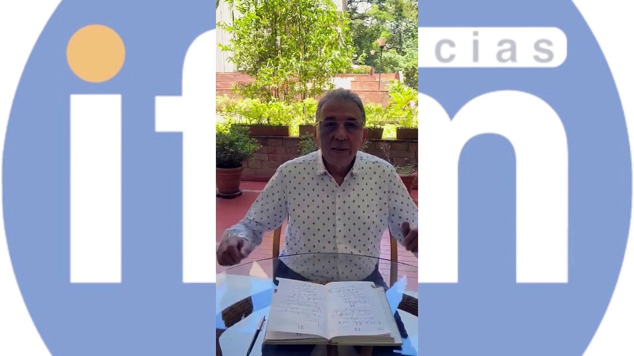 VideoColumna