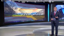 العربية 360 | خلاف حاد بين العلماء حول أسباب الموجة الحارة.. احتباس حراري أم مؤامرة سياسية؟