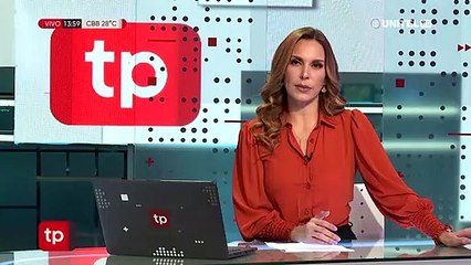 Asaltan a un menonita en el centro de Santa Cruz