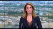 CNews : Sonia Mabrouk s’en va, son remplaçant annoncé