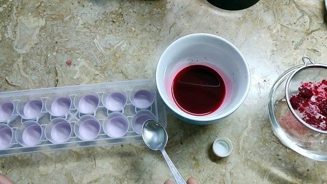 Remedy For Glowing Skin | Skin Tightening | Remedy For Open Pores