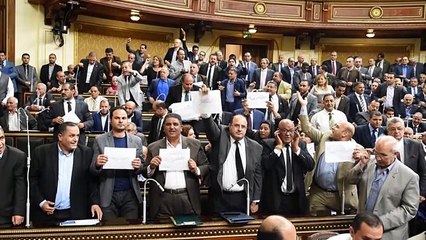 10 Recently Used Spy Animals (Agents)