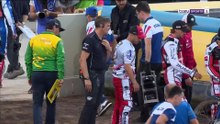 Speedway World Cup 2023 SWC Semifinal 2 Part 2