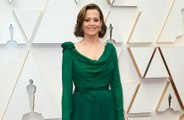 Sigourney Weaver wants to be 'a grandmother' one day