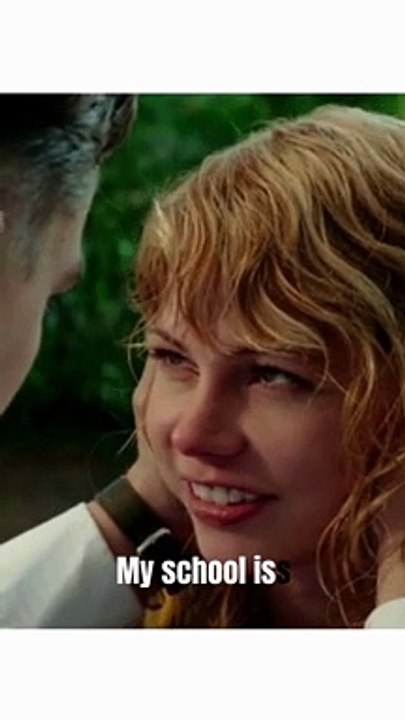 The Mind Parasite #shutterisland