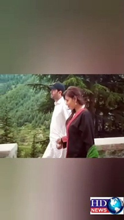 anjo father interview | anju nasrullah | anju nasrullah video | anju nasrullah viral video #anjo