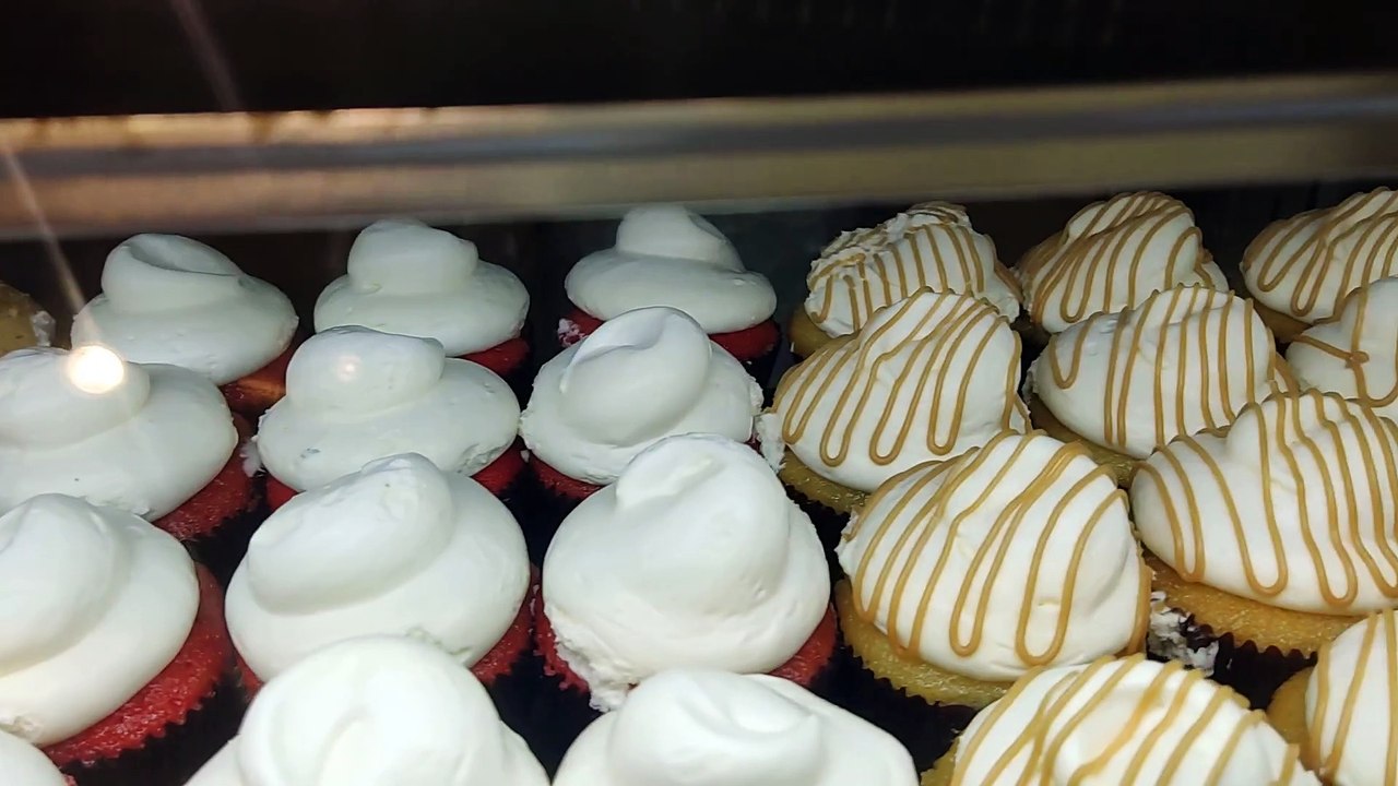 Cake Lover | Cake Collection