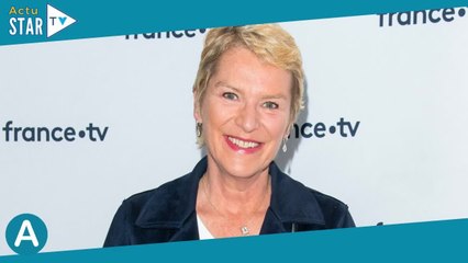 "Ma génération était assez suicidaire..." : drogue et rébellion, l'adolescence d'Elise Lucet