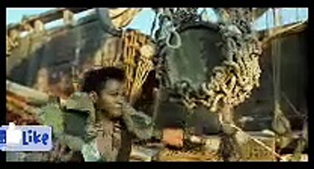 Hollywood movies monstatr Hunter