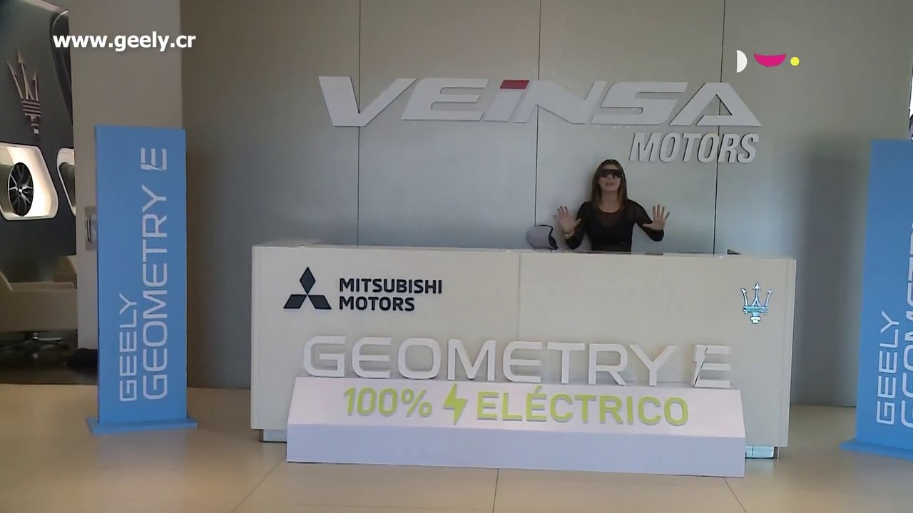 dbb-veinsa-comercial-260723