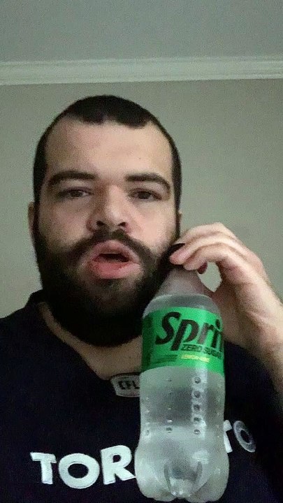 What Is Your Favorite Snack