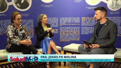 ¿Cómo se produce el cáncer testicular? Claves para detectarlo a tiempo