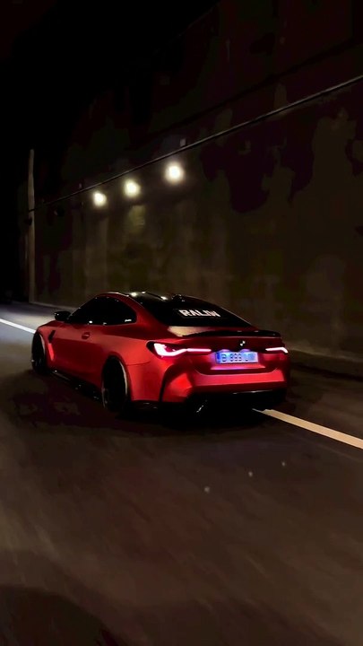 BMW M4  || new bmw m4 || bmw m4 competition || bmw || bmw m4 f82