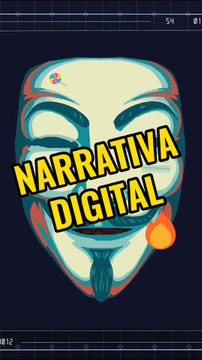 La llegada del internet nos trajo varias cosas... esto y más en “No Memes” de TVUNAM . Un programa sobre tendencias, tecnología y el mundo digital. A través de nuestra señal. Somos NueveTV ¡El canal que nos une! #LoViEnNueveTV, #SoloEnNueveTV, #Tecnología