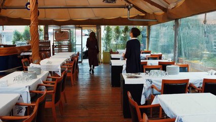 Perla Negra Capitulo 36 completo audio en español