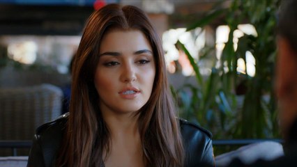 Perla Negra Capitulo 40 completo audio en español