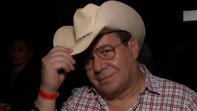 dbb-opo-pareja-260723