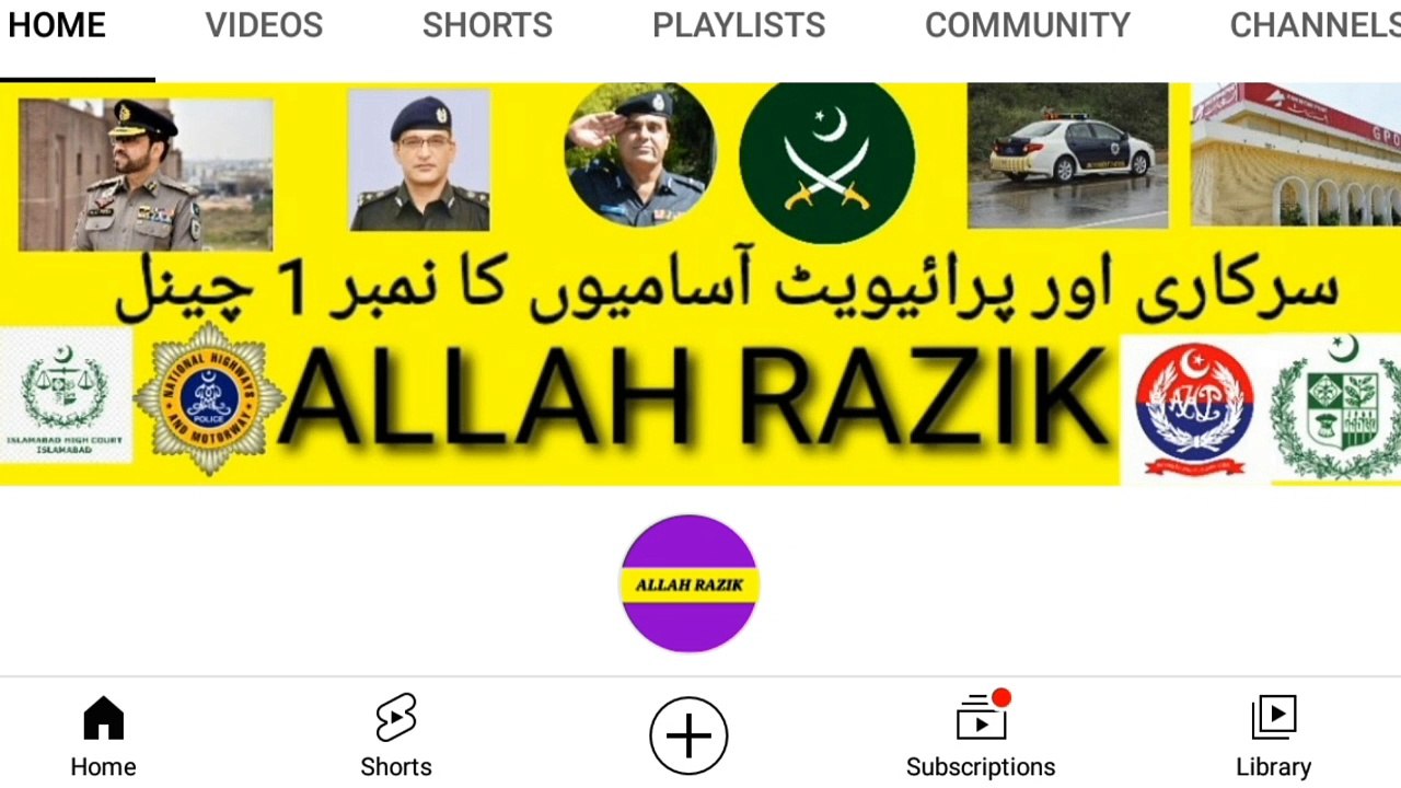 Provicial Assembly Of Sindh Jobs 2023 | Latest Government Jobs 2023