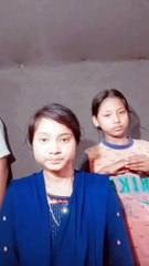 How to Monetize and Earn Money on Dailymotion 💰 | Easy Upload Tips