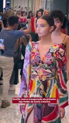 PatBO inaugura sua primeira loja em Santa Catarina 