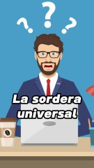 ¿Qué pasaría si todo el mundo se volviera escritor?