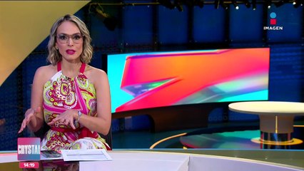 Asesinan a Zayma Zoraya Zamora, "Lady Pestañas", en Poza Rica