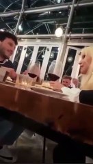 Rauw Alejandro nunca estuvo enamorado de Rosalía, según Yatra