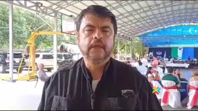 ext-ministro-seguridad-260723