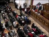Pdte. de la AN Jorge Rodríguez presenta pruebas contundentes del robo de CITGO a la nación venezolana