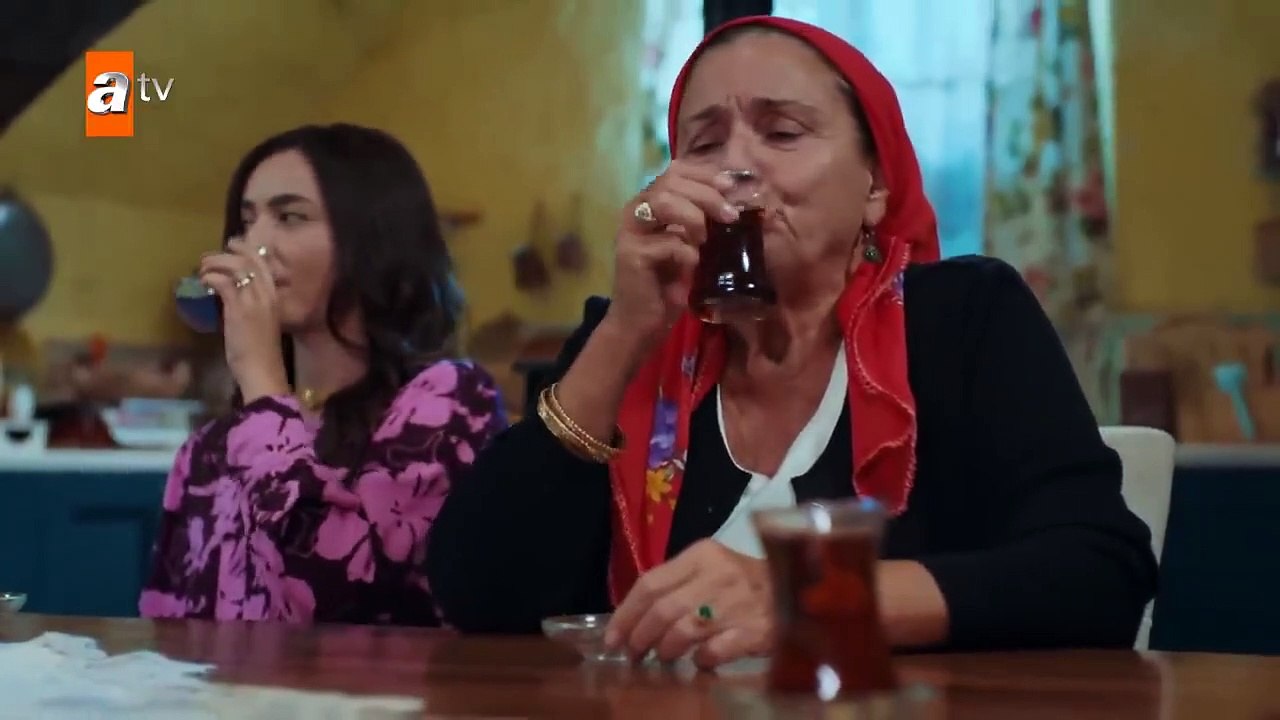 Mar Negro - Capítulo 176