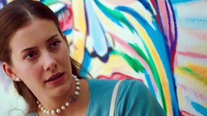 Ada Masali El Cuento de la Isla Capitulo 33 - Audio Español