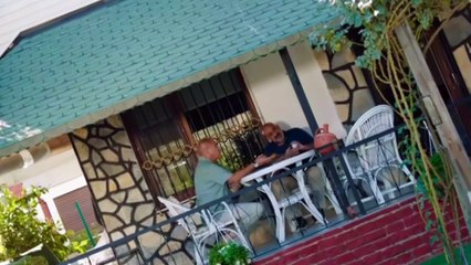 Ada Masali El Cuento de la Isla Capitulo 41 - Audio Español