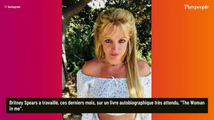 Britney Spears : Son ex Justin Timberlake lui met encore des bâtons dans les roues !