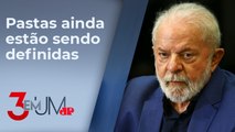 Palácio dá como certa entradas de políticos do PP e Republicanos em ministérios de Lula