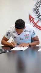 Mensagem Lucas Veríssimo
