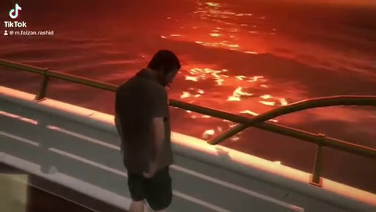 Gta5