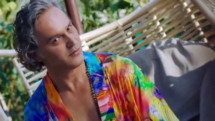 Ada Masali El Cuento de la Isla Capitulo 44 - Audio Español