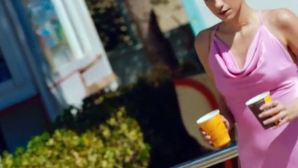 Ada Masali El Cuento de la Isla Capitulo 43 - Audio Español