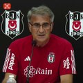 Şenol Güneş: 