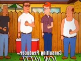 King Of The Hill S04E06 A Beer Can Named Desire