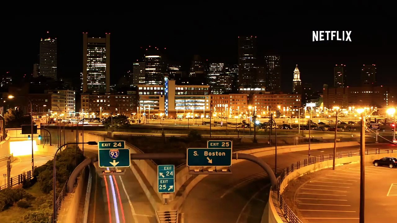 Jim Jefferies: Bare Bande-annonce (EN)
