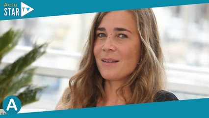 « J'ai eu un petit vertige » : Blanche Gardin sort enfin du silence après ses propos surLOL, qui rit