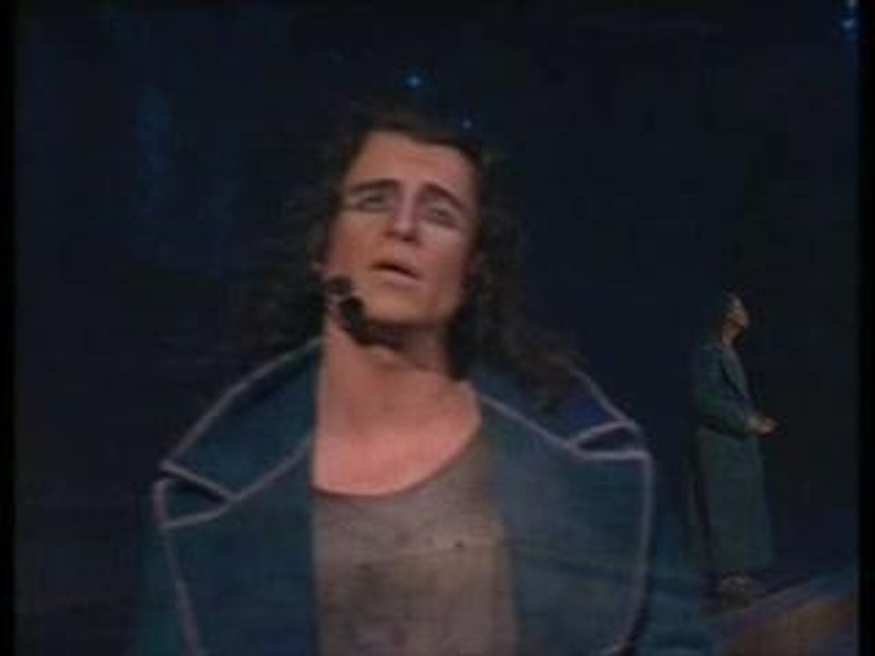 Le temps des Cathédrales