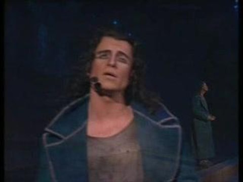 Le temps des Cathédrales