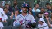 Resumen Mets de Nueva York vs Yankees de Nueva York | MLB 25-07-2023