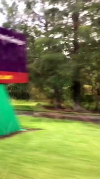 Florida Attractions a Walt Disney World Resorts 2023