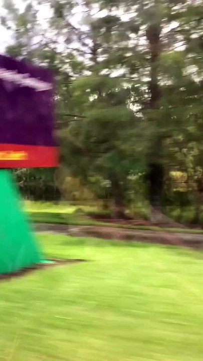 Florida Attractions a Walt Disney World Resorts 2023