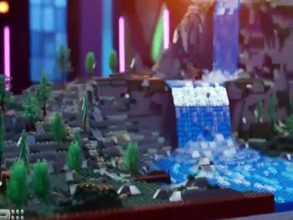 Gogglebox Australia - S15E08